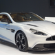 Illustration for article titled Someone Needs to Buy the Aston Martin Vanquish Assembly Line Before I Do
